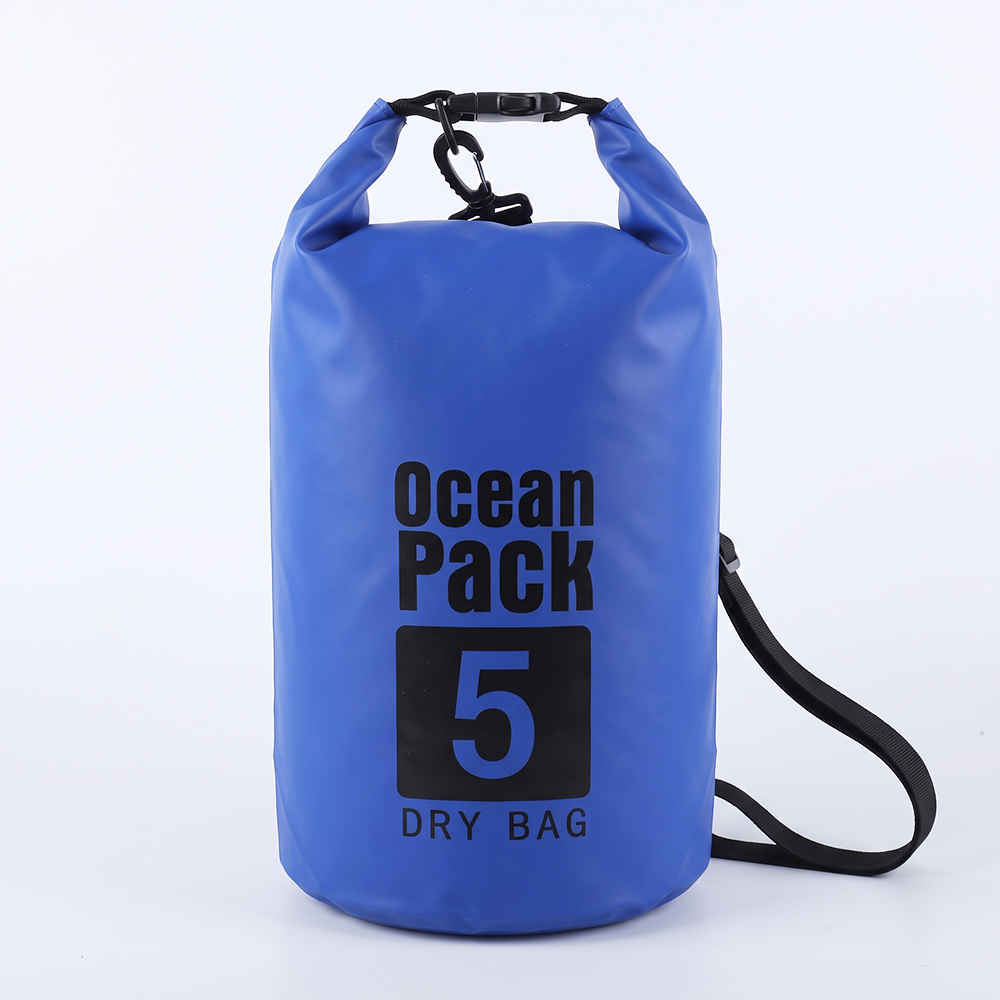 wet bag_nanyanggifts_corporate gifts wet bag_nanyanggifts_corporate gifts