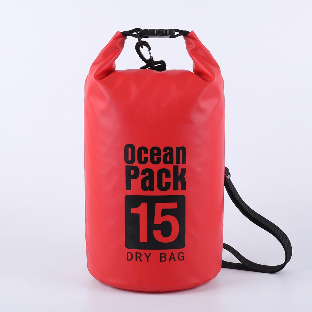 wet bag_nanyanggifts_corporate gifts wet bag_nanyanggifts_corporate gifts
