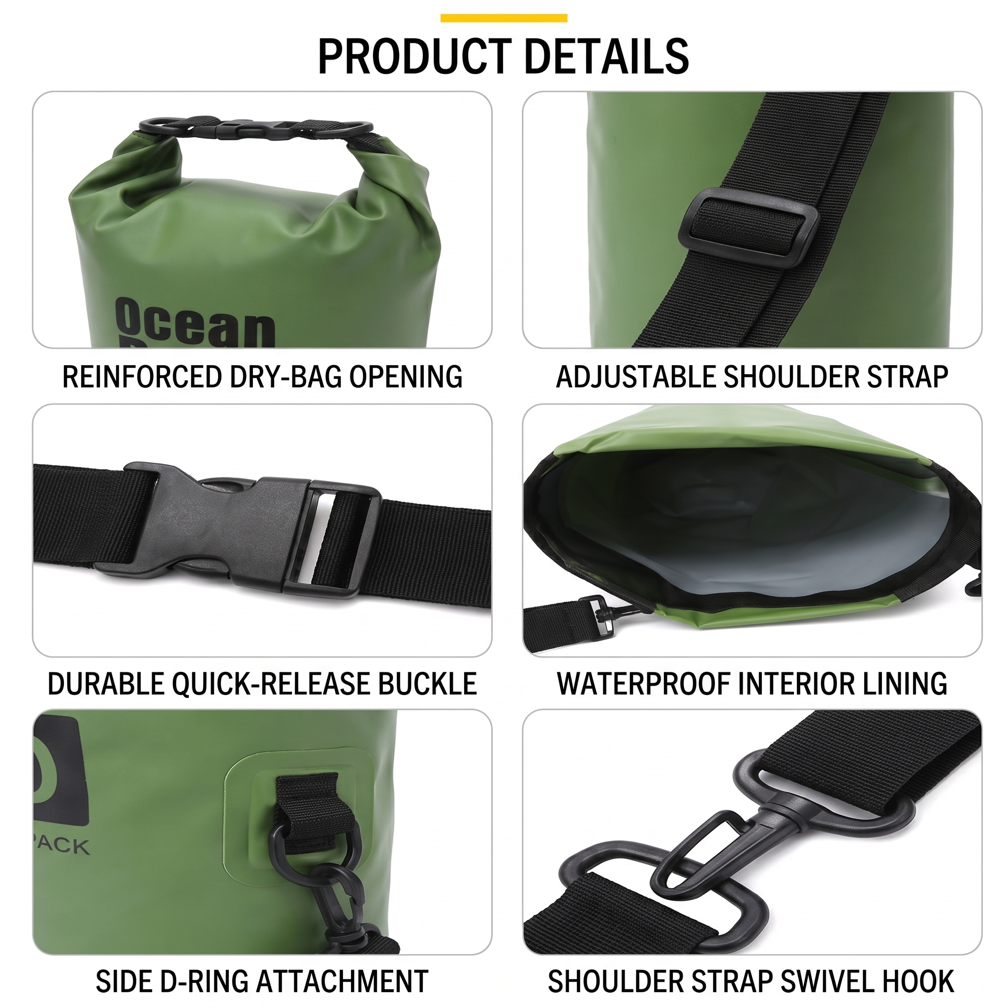 wet bag_nanyanggifts_corporate gifts wet bag_nanyanggifts_corporate gifts
