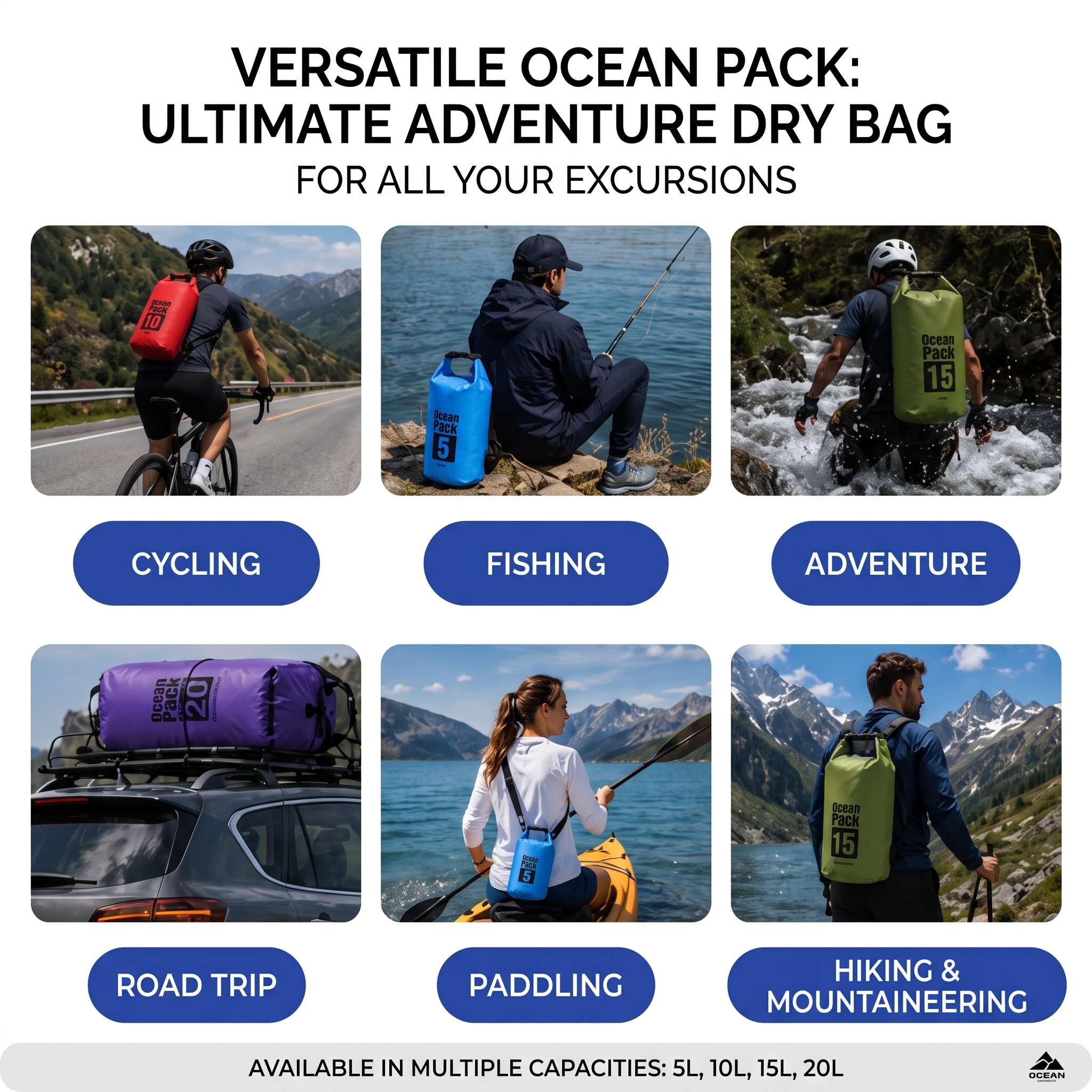 wet bag_nanyanggifts_corporate gifts wet bag_nanyanggifts_corporate gifts