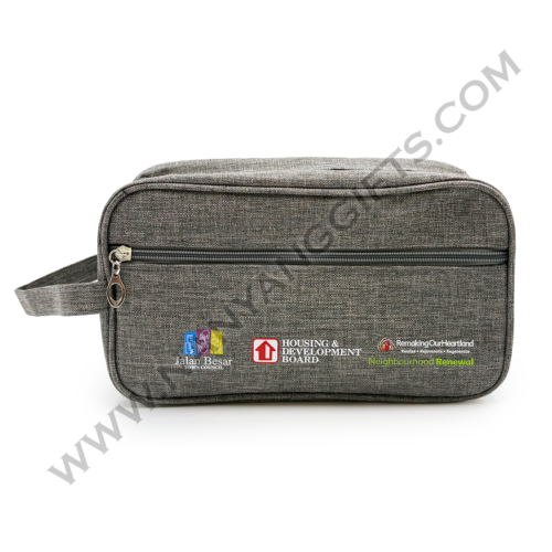 Cosmetic Pouch_jalan besar town council_corporate gifts_nanyanggifts
