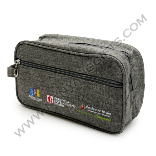 Cosmetic Pouch_jalan besar town council_corporate gifts_nanyanggifts