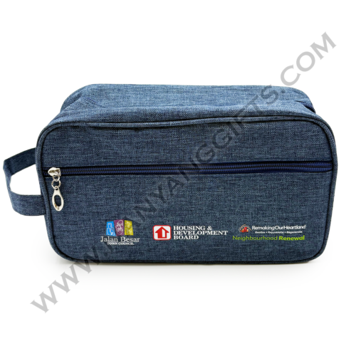 Cosmetic Pouch_jalan besar town council_corporate gifts_nanyanggifts