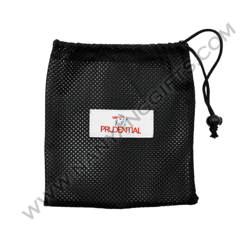 Resistance band_Prudential_nanyanggifts