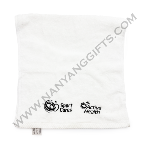 Towel_Active Health_corproate gifts