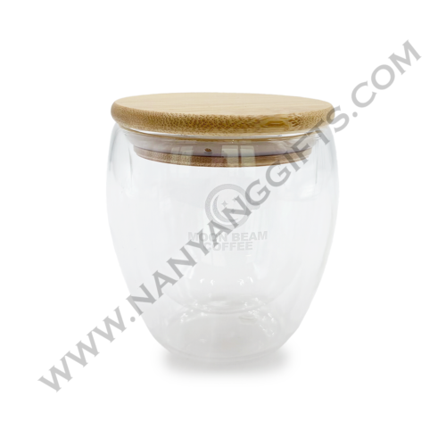 cup with cap_moon beam coffee_nanyanggifts
