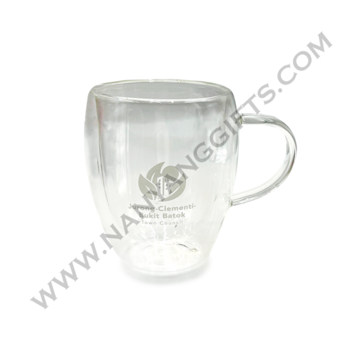 cup_jurong clementi town council_corporate gifts
