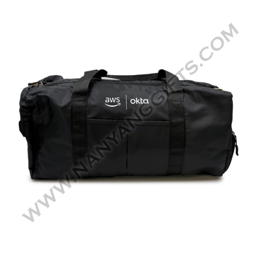 gym bag_AWS_nanyanggifts