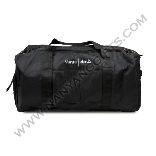 gym bag_AWS_nanyanggifts