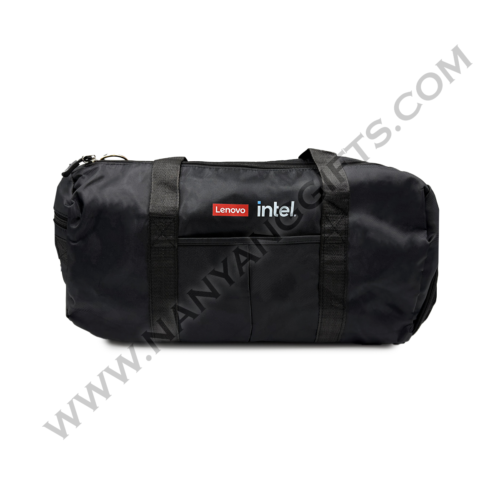 gym bag_lenovo_nanyanggifts