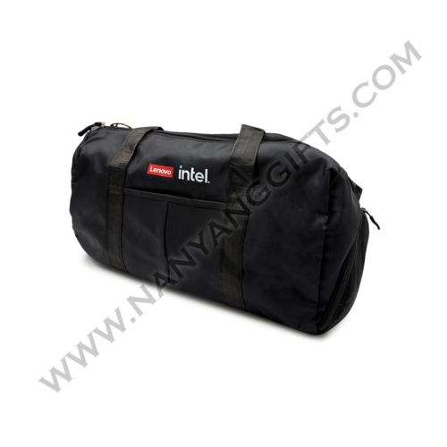 gym bag_lenovo_nanyanggifts