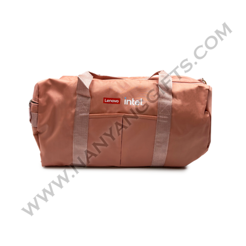 gym bag_lenovo_nanyanggifts