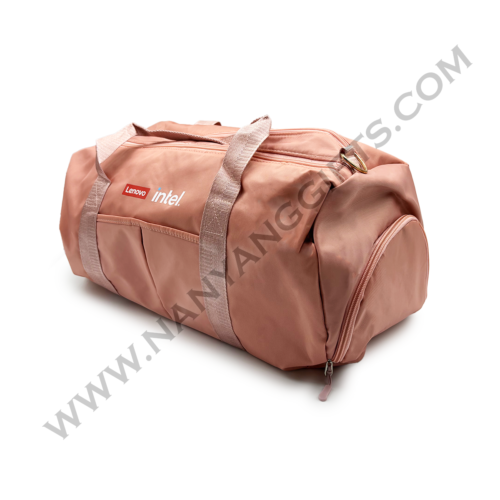 gym bag_lenovo_nanyanggifts