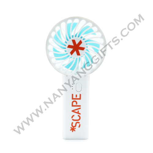 handheldfan_scape_corporate gifts