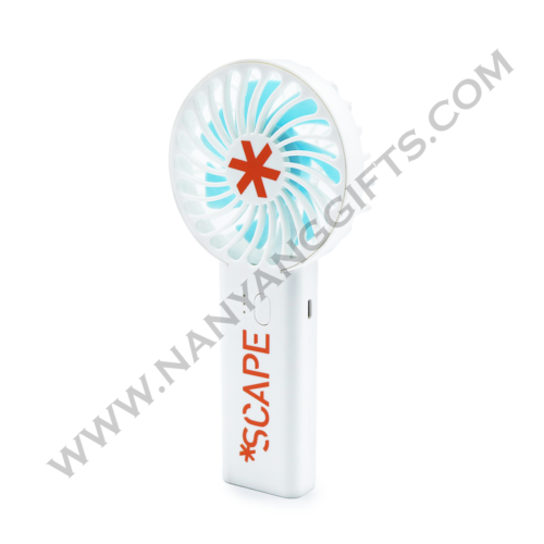 handheldfan_scape_corporate gifts