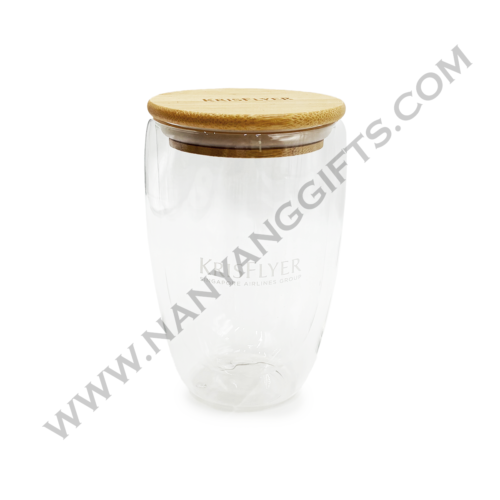 mug_singapore airlines_corporate gifts_nanyanggifts