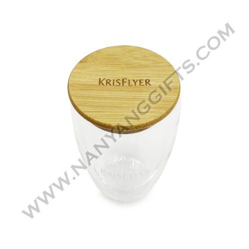 mug_singapore airlines_corporate gifts_nanyanggifts