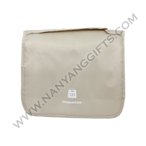 toiletry pouch_shopperlink_nanyanggifts
