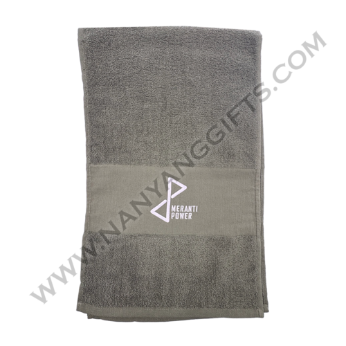 towel_meranti power_nanyanggifts