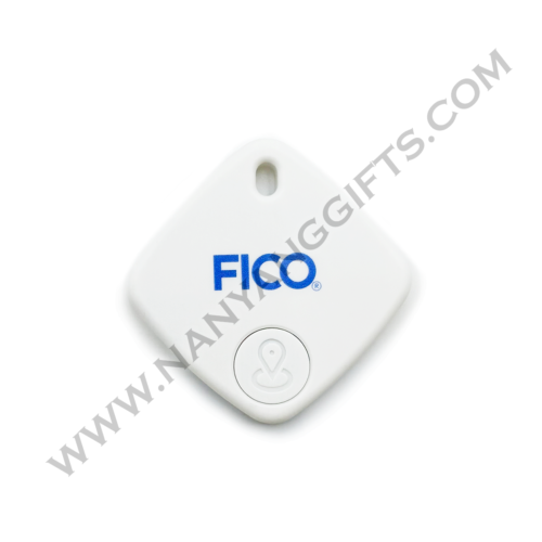 Bluetooth FOB GPS Tracker_FICO_corporate gifts_nanyanggifts