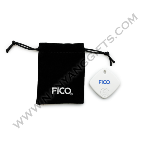 Bluetooth FOB GPS Tracker_FICO_corporate gifts_nanyanggifts