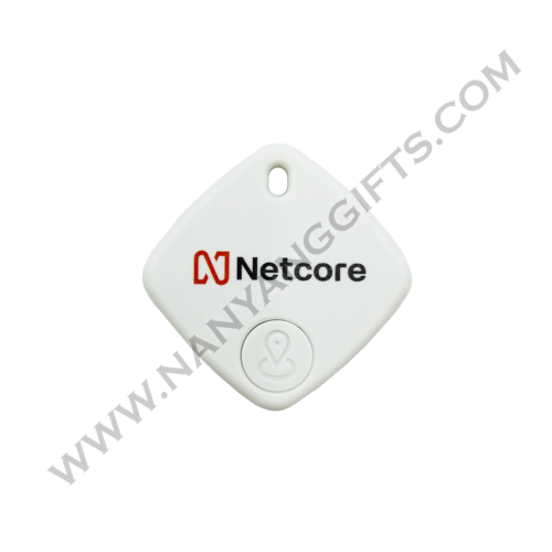 Bluetooth FOB GPS Tracker_NetCore_corporate gifts