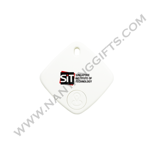 Bluetooth FOB GPS Tracker_SIT_nanyanggifts