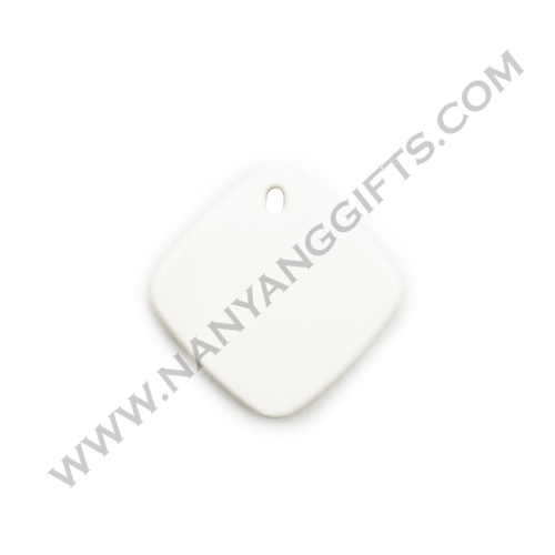 Bluetooth FOB GPS Tracker_SIT_nanyanggifts
