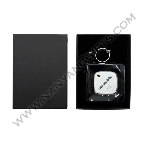 Bluetooth FOB GPS Tracker_concentrix_corporate gifts_nanyanggifts