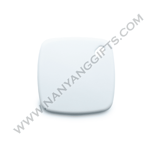 Bluetooth FOB GPS Tracker_pacific light_corporate gifts