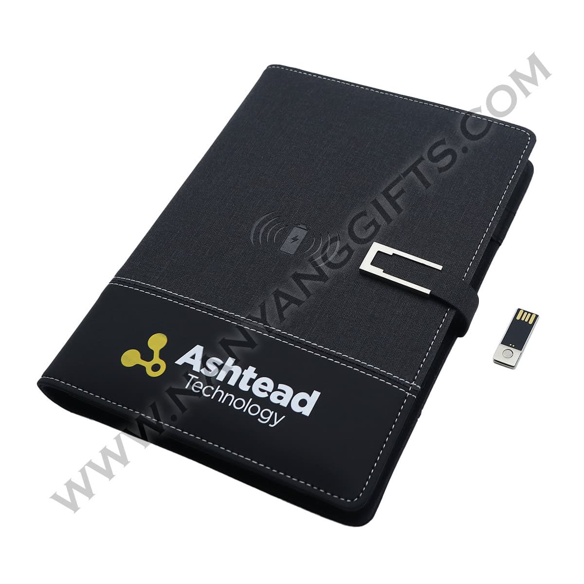 Customised Notebooks In Singapore Nanyang Gifts Singapore