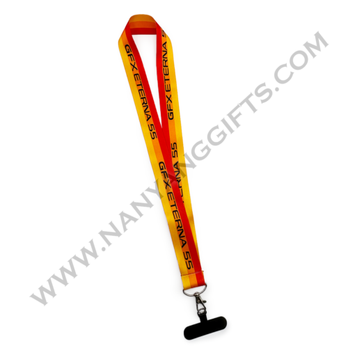 Lanyard_Fujifilm_corporate gifts