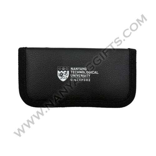 Wireless Presenter _NTU_corporate gifts_nanyanggifts
