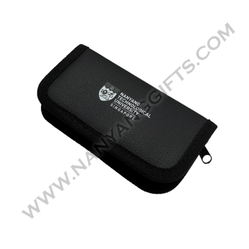 Wireless Presenter _NTU_corporate gifts_nanyanggifts
