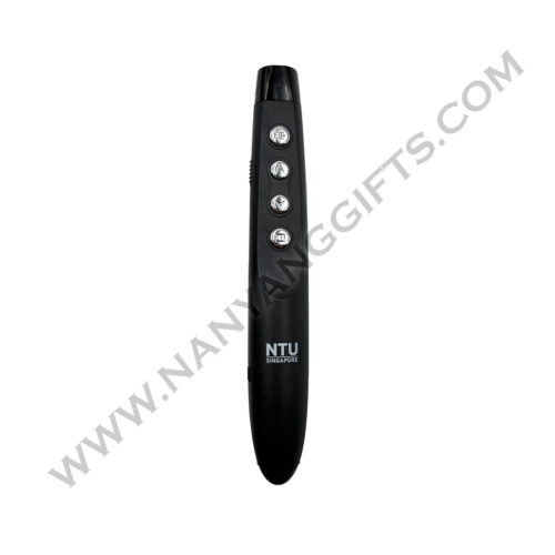 Wireless Presenter _NTU_corporate gifts_nanyanggifts