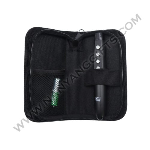 Wireless Presenter _NTU_school of physical and mathematical sciences_nanyanggifts