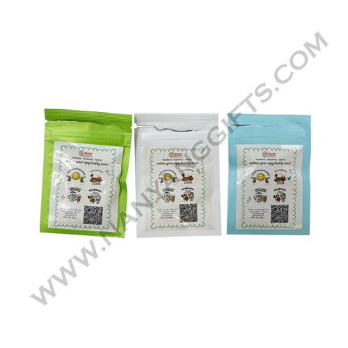 acrylic keychain with blind box_narpani pearavai_nanyanggifts_corporate gifts