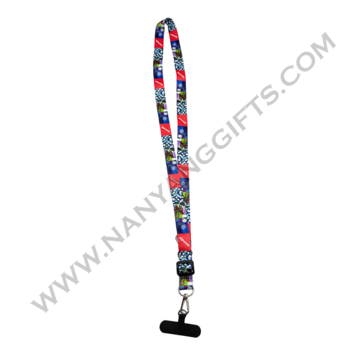 lanyard phoneholder_MINDS_corporate gifts