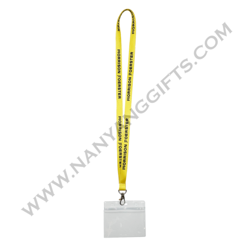 lanyard_morrison foerster_nanyanggifts