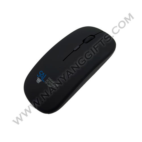 mouse_Singapore academy of law_corporate gifts