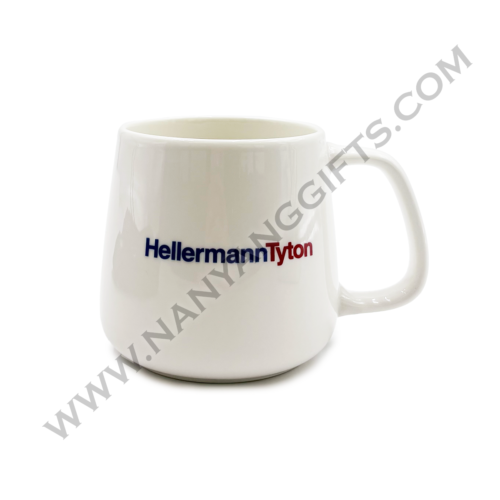 mug_hellermannTyton_nanyanggifts