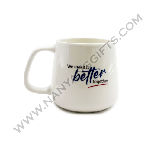 mug_hellermannTyton_nanyanggifts