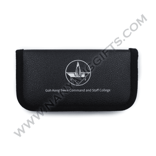 projecter pointer_SAFTI GKS_corporate gifts