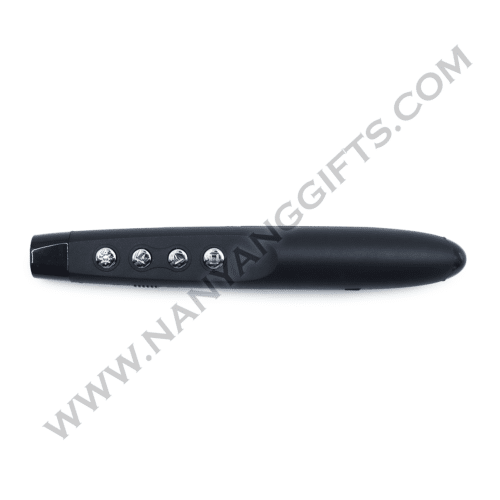 projecter pointer_SAFTI GKS_corporate gifts