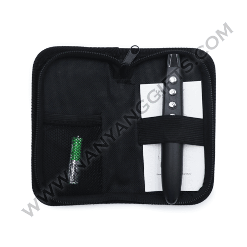 projecter pointer_SAFTI GKS_corporate gifts