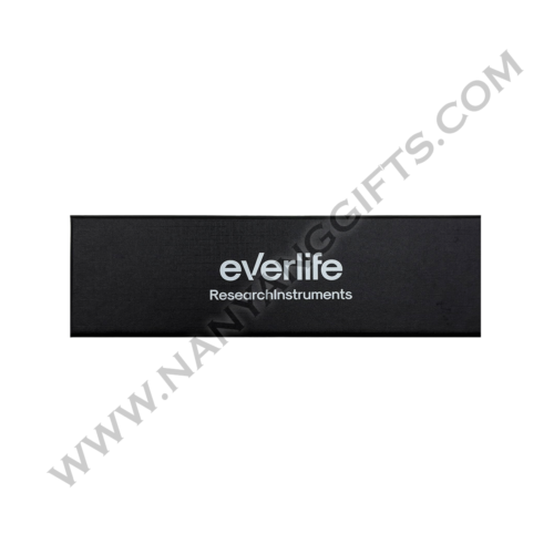 projecter pointer_everlife_corporate gifts