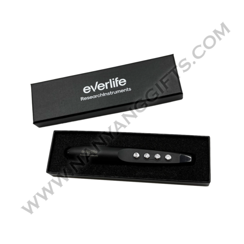 projecter pointer_everlife_corporate gifts