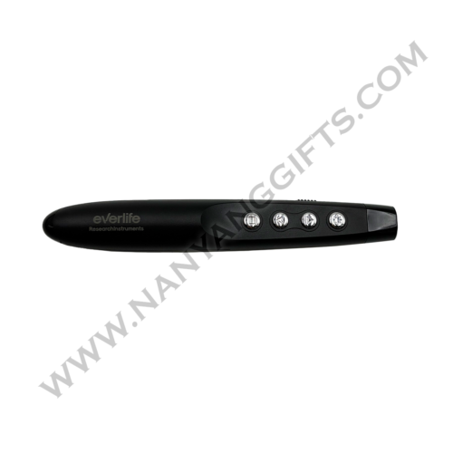 projecter pointer_everlife_corporate gifts