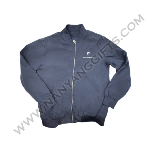 Corporate Jackets_arcadia shipping_nanyanggifts