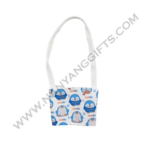 Cup sleeves_NUS SU_corporate gifts
